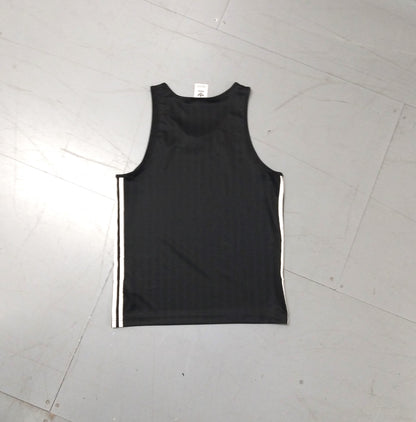 Originals   Vest adidas (M)