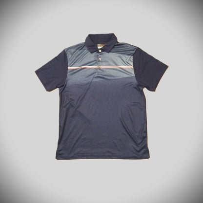 PGA Tour  Golf Polo Shirt PGA Tour (M)