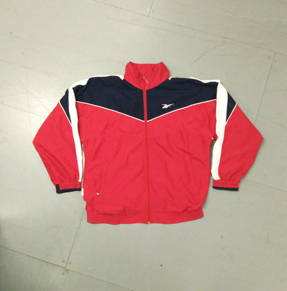 Vintage Jacket Reebok (XS)