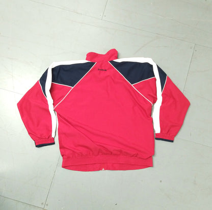 Vintage Jacket Reebok (XS)