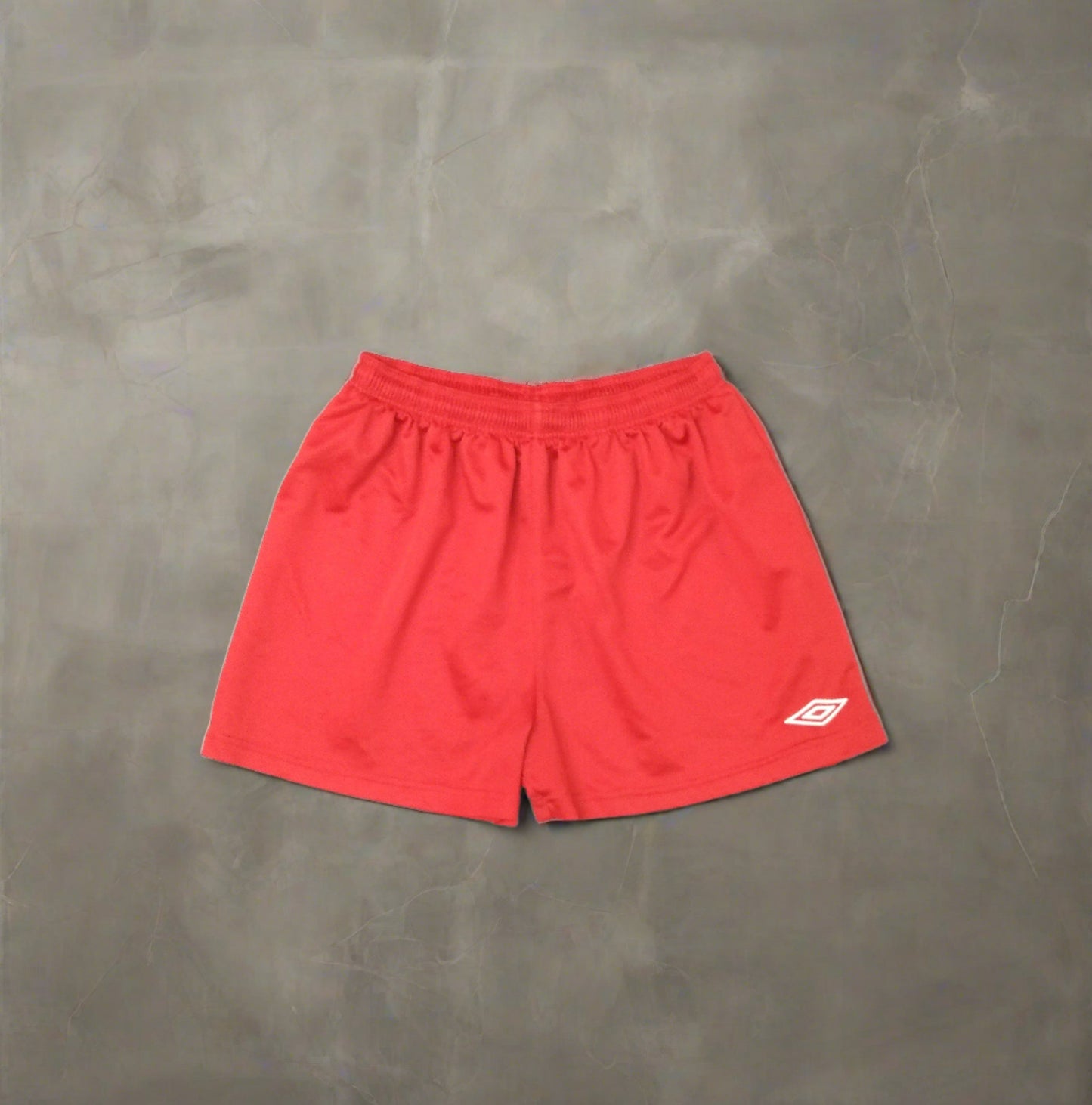 Umbro Shorts (M)