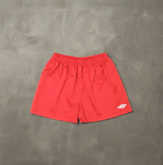 Umbro Shorts (M)