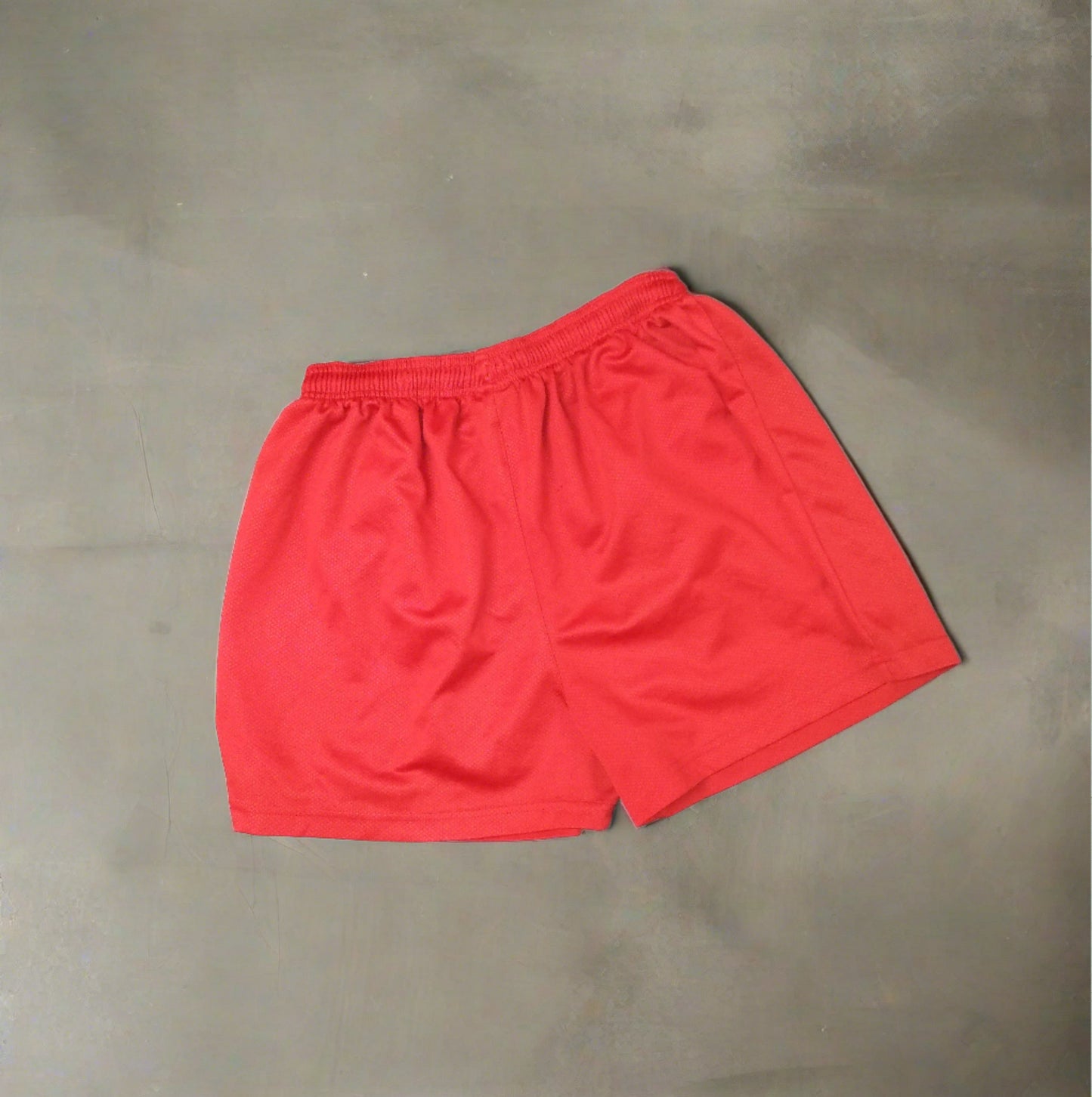 Umbro Shorts (M)