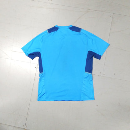 Crumlin United FC  Football Jersey Puma (L)