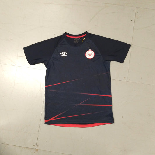 Shelbourne FC 2019 / 20 Football Jersey Umbro (M)