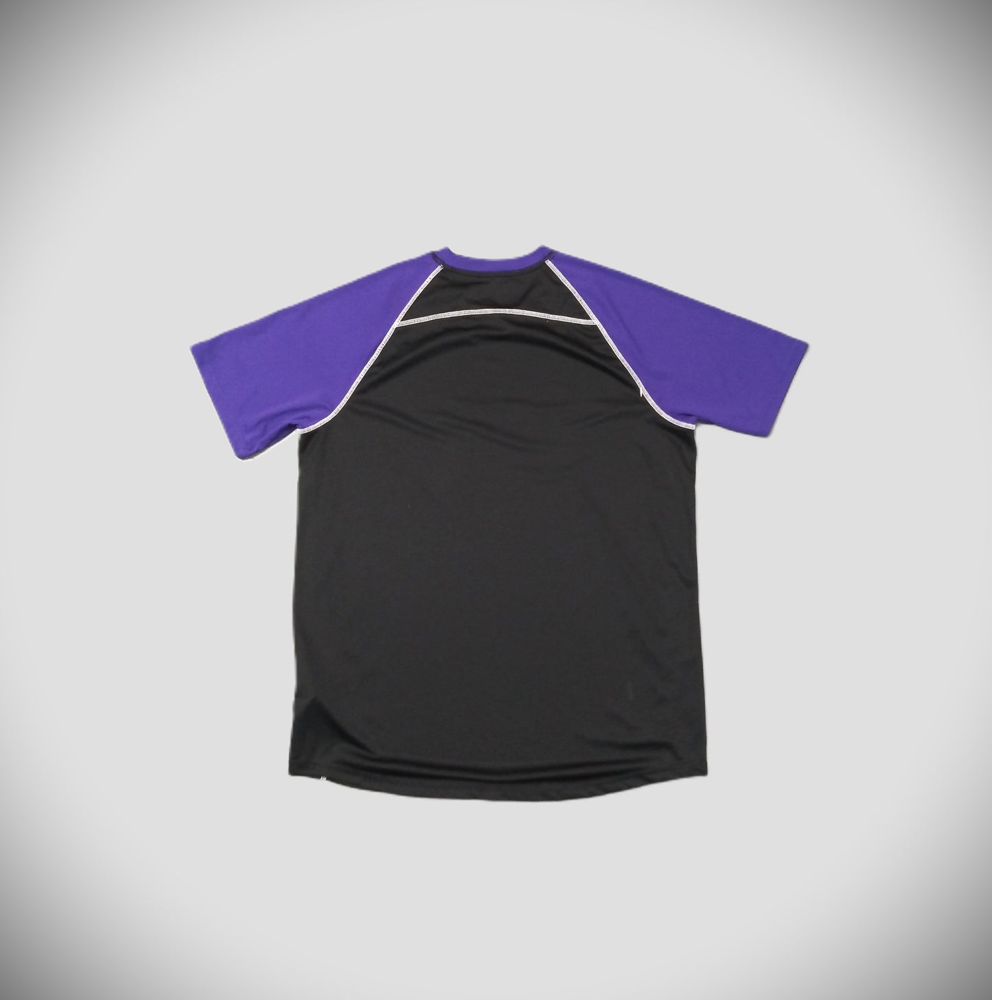 Orlando City SC 2013 / 14 Football Jersey MLS (XL)