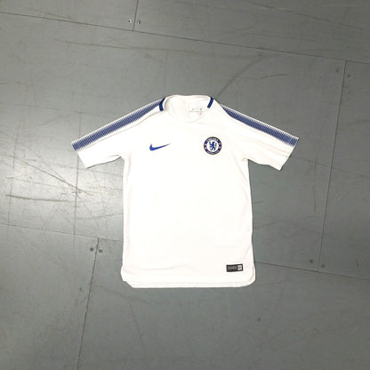 Chelsea FC  Football Jersey Nike (8-10 Years)   [Average]