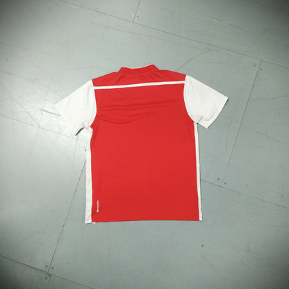 Santa Fe 2012 / 13 Football Jersey O'Neills (M)   [Very Good]