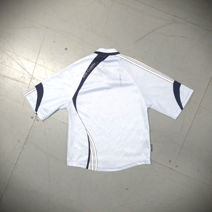 Dublin 2009 / 10 GAA Jersey O'Neills (5-6 Years)   [Fair]