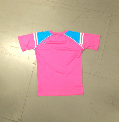 Dublin  GAA Jersey O'Neills (13 Years)   [Excellent]