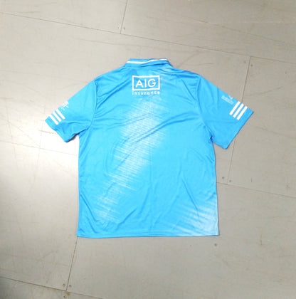 Dublin 2020 / 21 GAA Jersey O'Neills (4XL)   [Excellent]