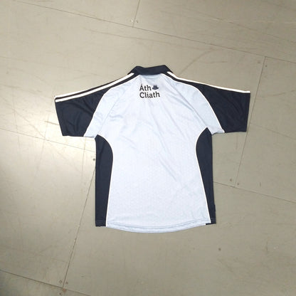 Dublin 2013 / 14 GAA Jersey O'Neills (S)   [Excellent]