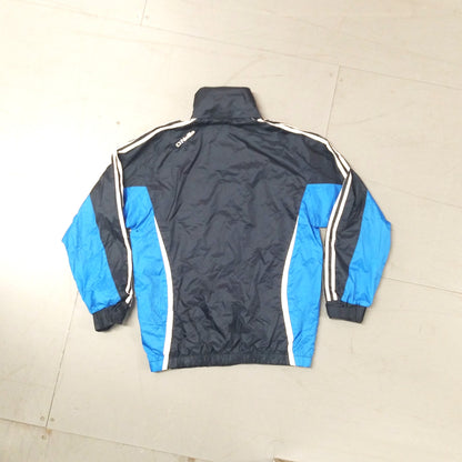 Dublin 2011 / 12 GAA Jacket O'Neills (M)   [Excellent]