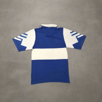 Laois 1996 / 97 GAA Jersey O'Neills (L)   [Average]