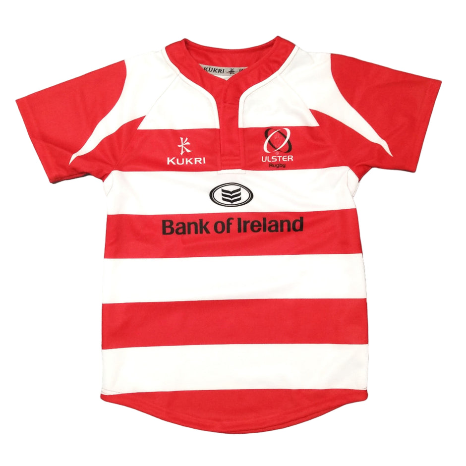 Ulster Rugby | Vinta & Modern | Jerseys | Shirts | Jackets – SHIRTS V SKINS