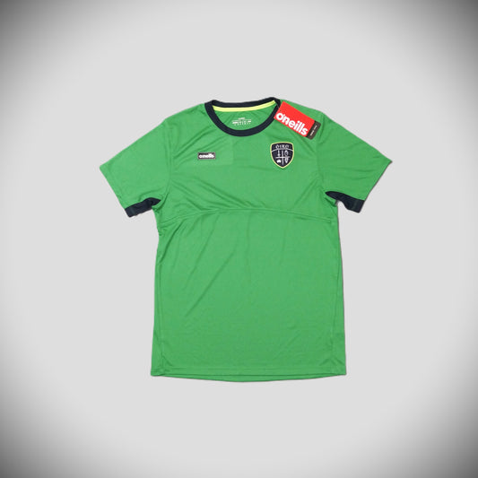 Ireland  GAA Jersey O'Neills (L)   [New]