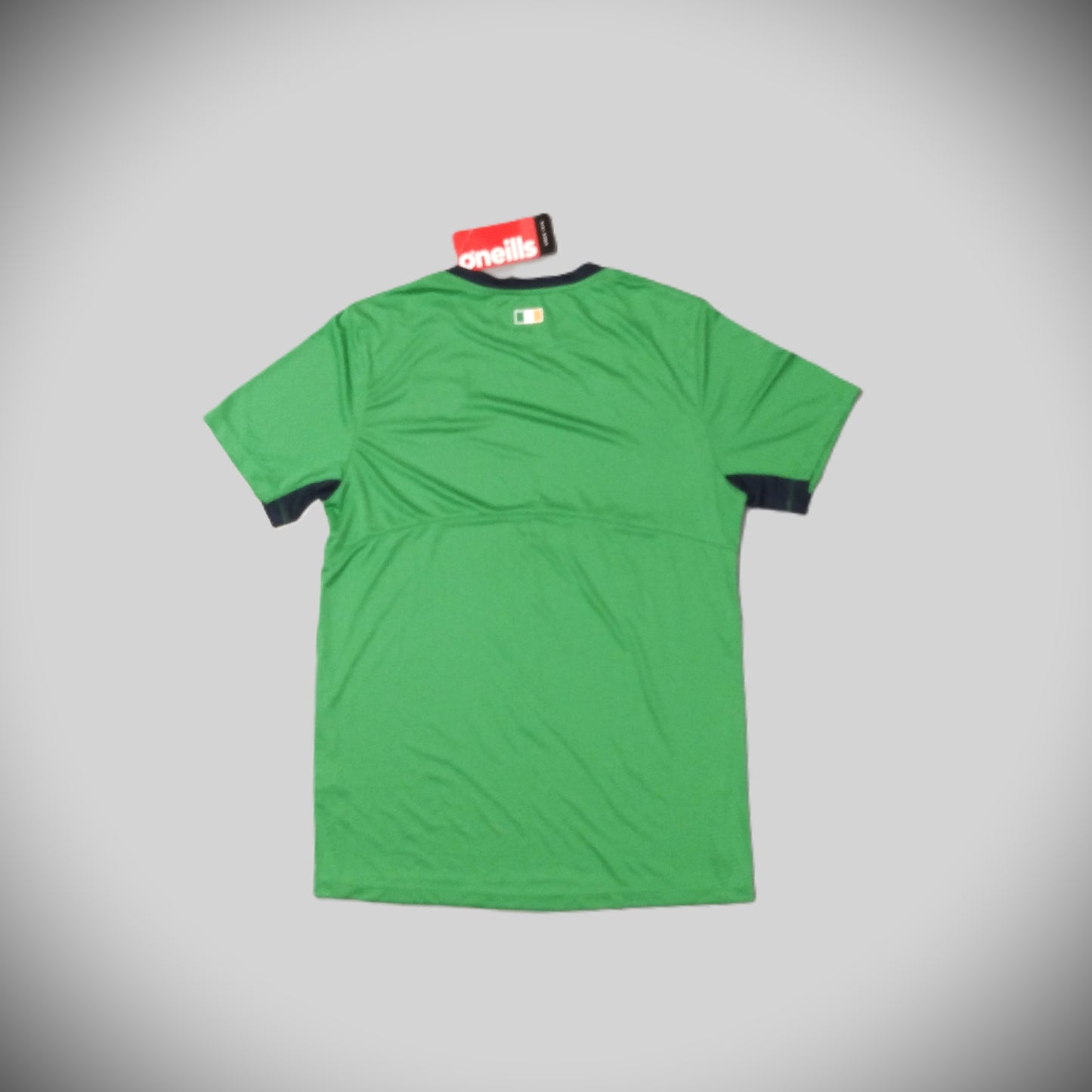 Ireland  GAA Jersey O'Neills (L)   [New]