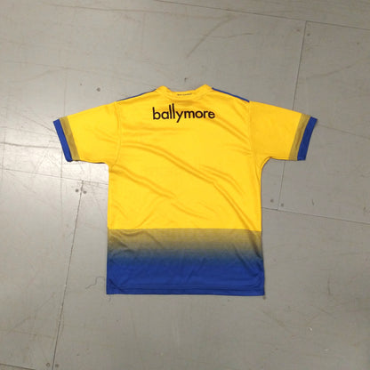 Roscommon 2019 / 20 GAA Jersey O'Neills (13 Years)   [Average]