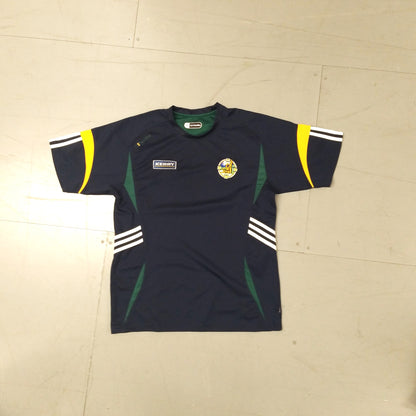 Kerry  GAA Jersey O'Neills (M)   [Excellent]