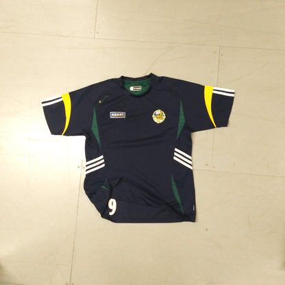 Kerry  GAA Jersey O'Neills (M)   [Excellent]