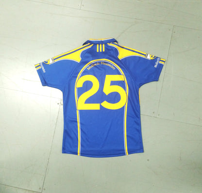 Mullahoran 2012 / 13 GAA Jersey O'Neills (L) Player Issue #25 [Very Good]