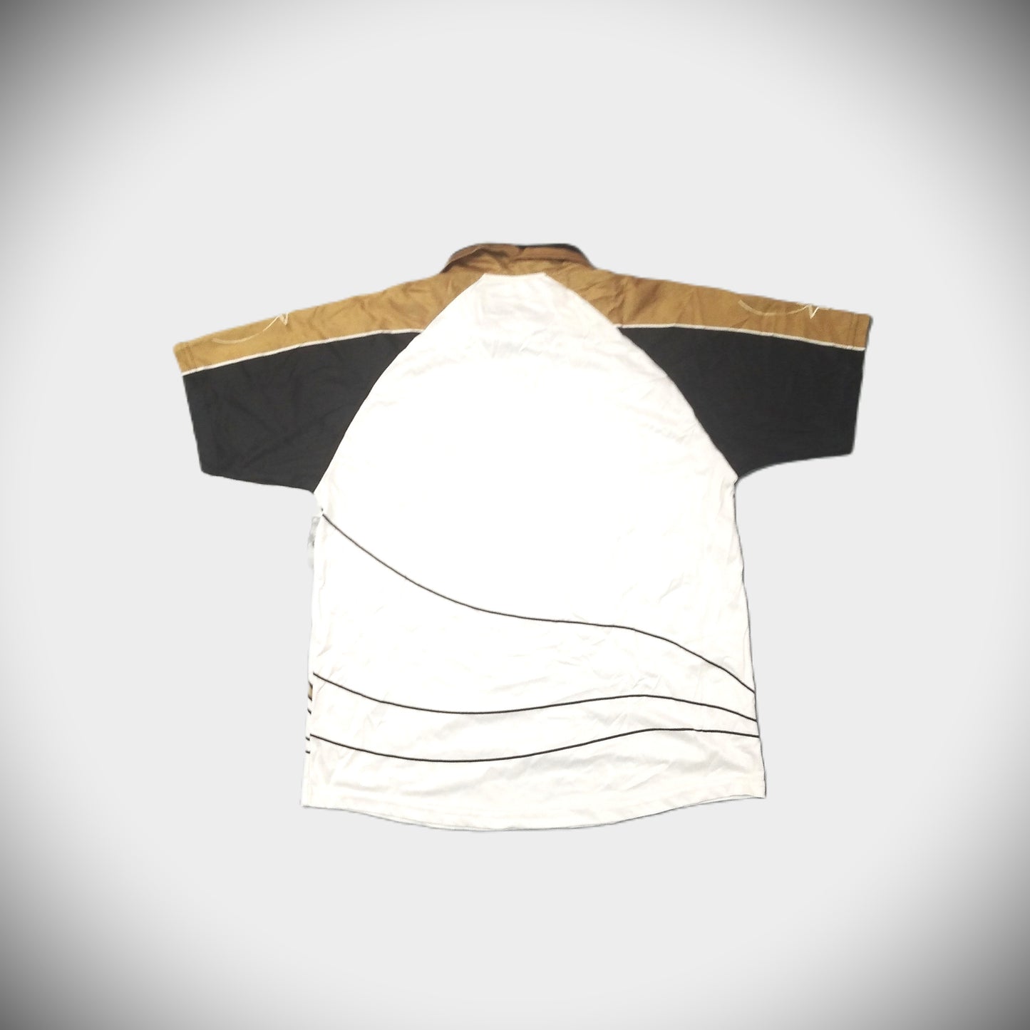 All Stars  GAA Jersey O'Neills (XL)   [Good]