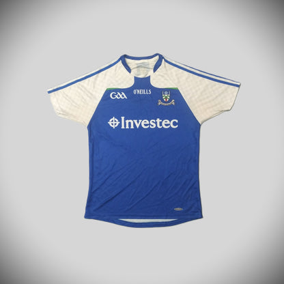 Monaghan 2013 / 14 GAA Jersey O'Neills (M)   [Average]