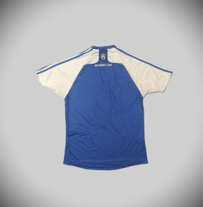 Monaghan 2013 / 14 GAA Jersey O'Neills (M)   [Average]