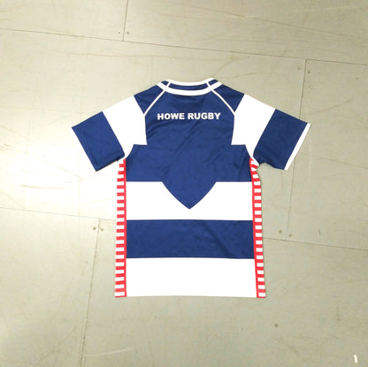 Howe of Fife 2020s Rugby Jersey O'Neills (14 Years)   [Good]