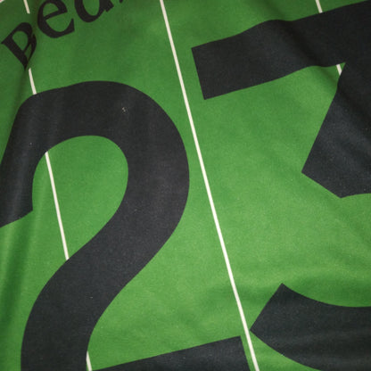 Beale 2006 / 07 GAA Jersey O'Neills (XL) Player Issue #23 [Average]