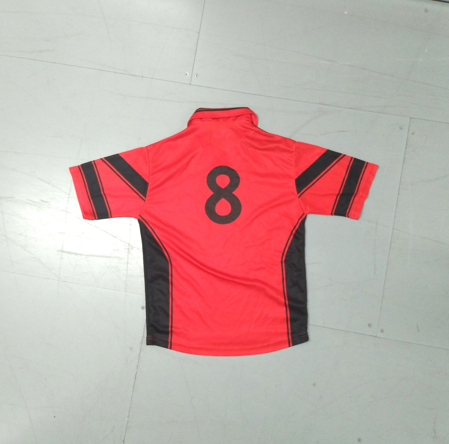 Kenmare 2000s GAA Jersey O'Neills (10-11 Years)   [Very Good]