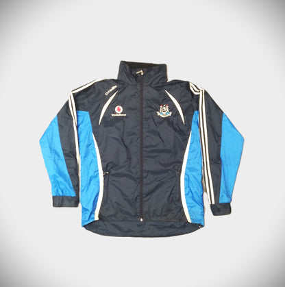 Dublin 2010 / 11 GAA Jacket O'Neills (L)   [Average]