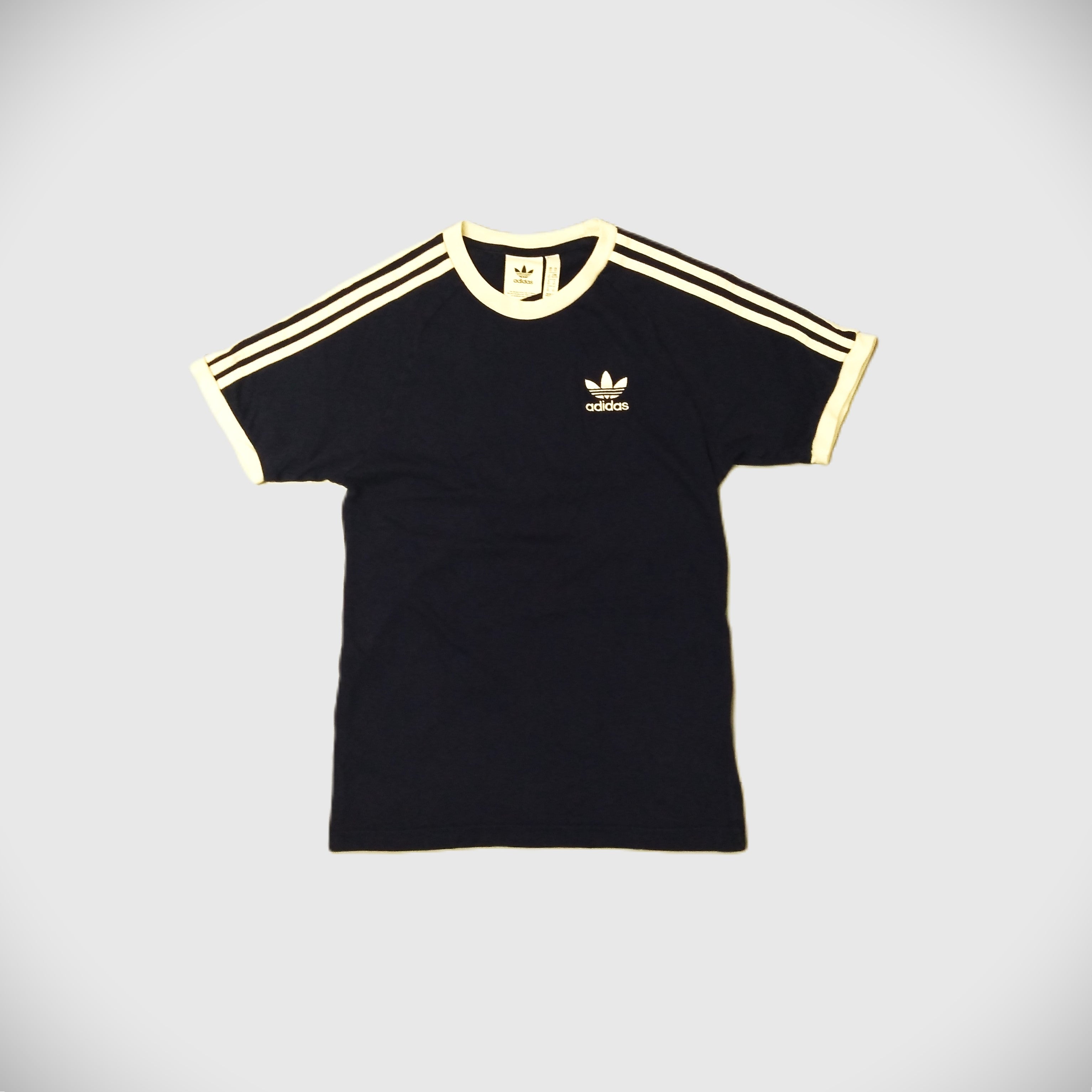 Adidas xs t shirt on sale