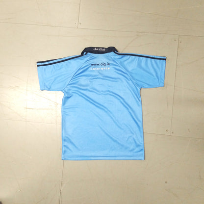 Dublin 2014 / 15 GAA Jersey O'Neills (13 Years)   [Excellent]