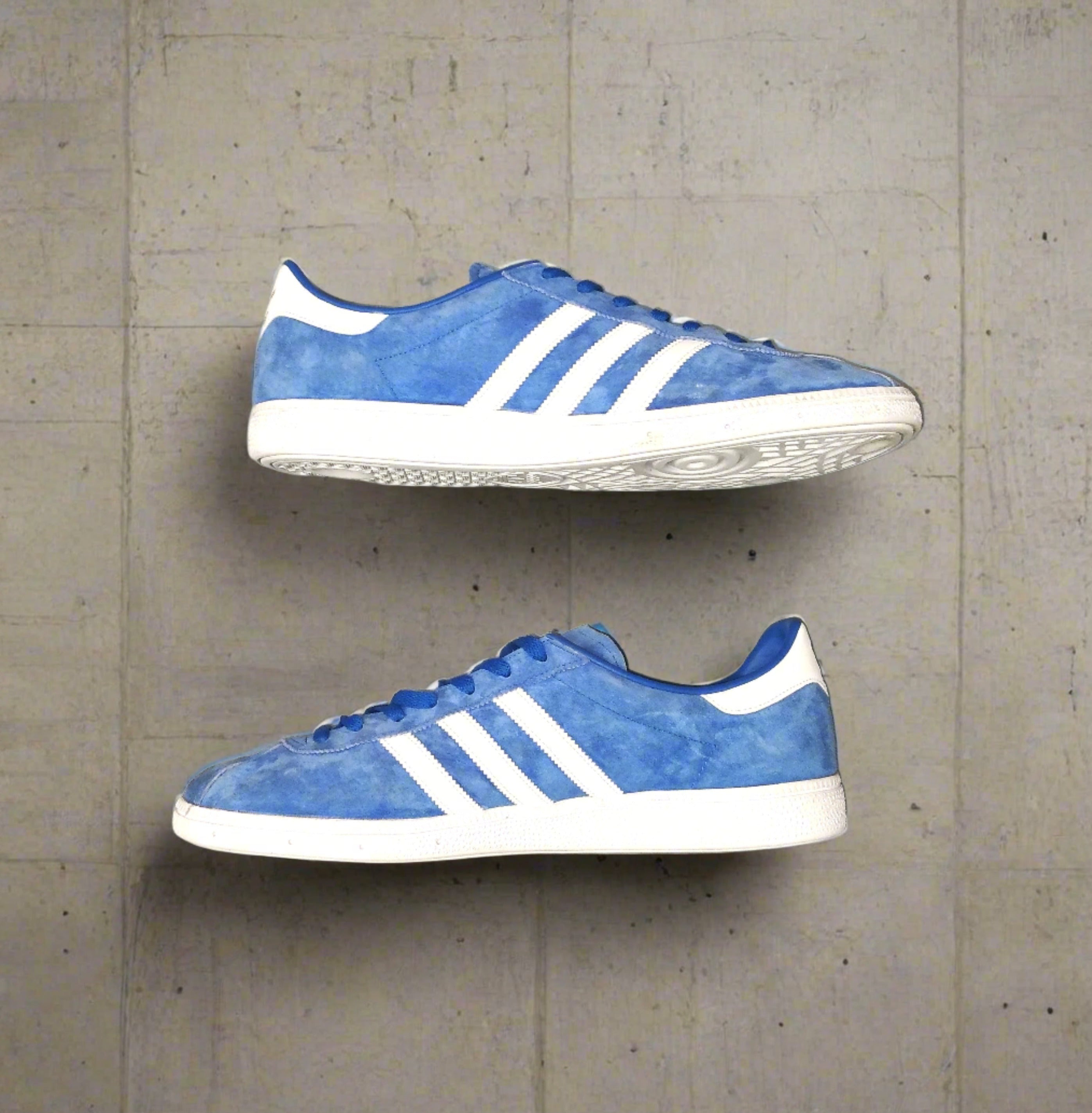 Adidas munchen uk hotsell