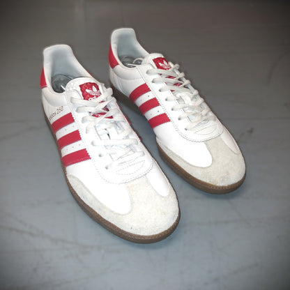 AS 250  adidas (UK 11)  GY1767 [Very Good]