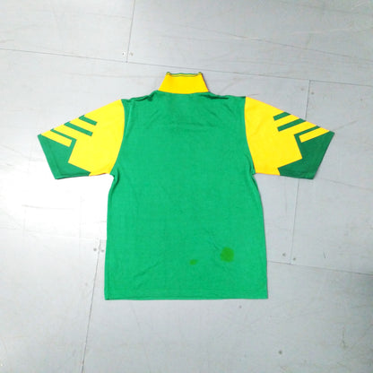 Meath 1996 / 97 GAA Jersey O'Neills (13-14 Years)   [Fair]