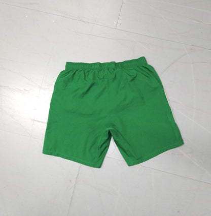 Republic of Ireland 2012 / 13 Football Shorts Umbro (L) Player Issue #10 [Good]