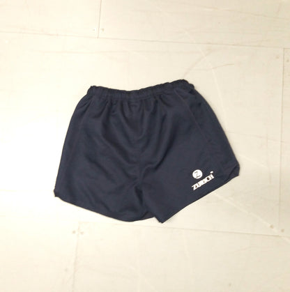 Lansdowne FC  Rugby Shorts Canterbury (L)   [Excellent]