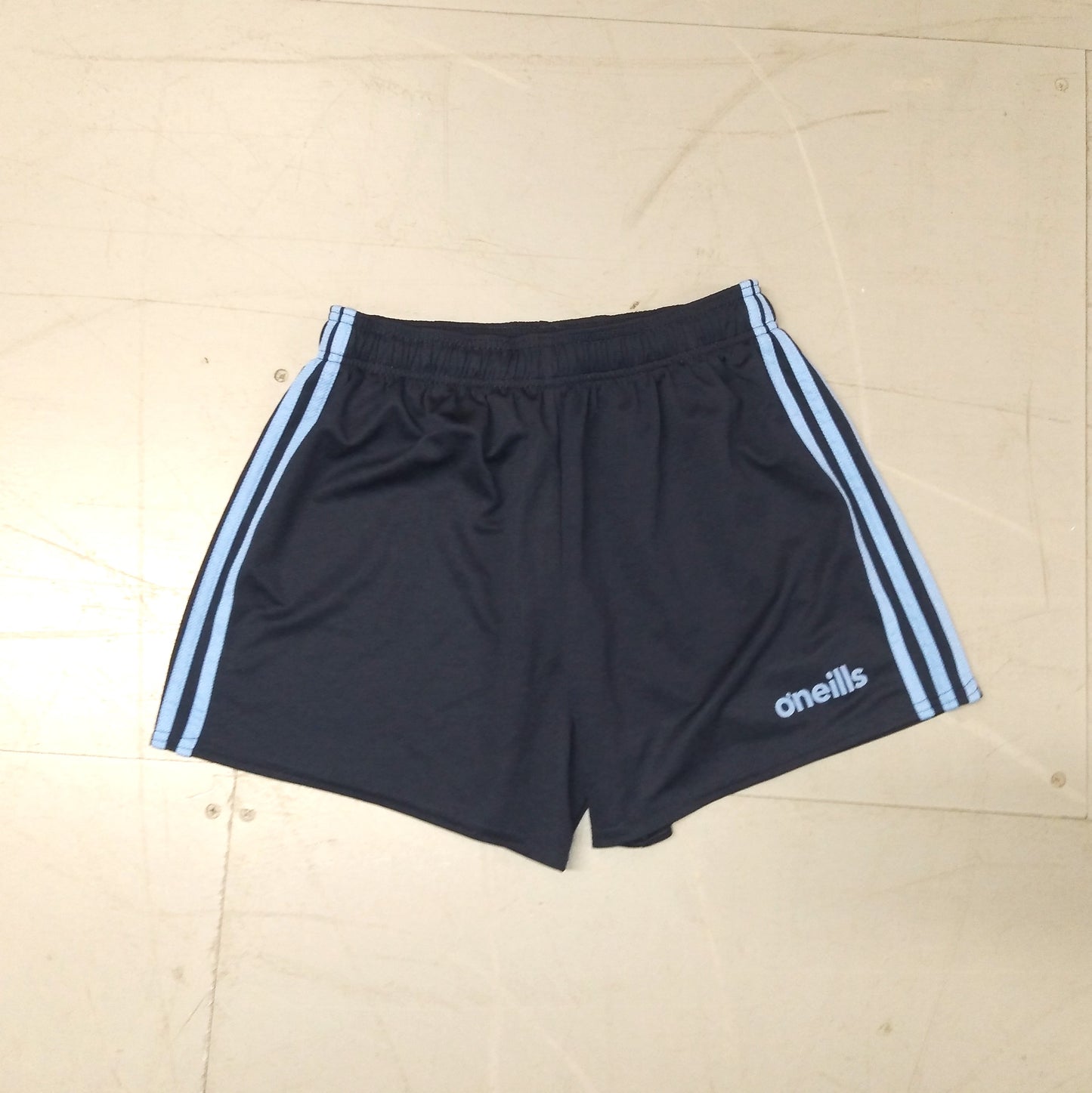 GAA Shorts O'Neills (36”)   [Very Good]