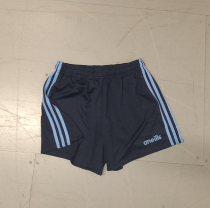 GAA Shorts O'Neills (36”)   [Very Good]