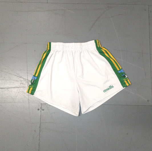 Laragh 2020s GAA Shorts O'Neills (34”) Player Issue  [Good]