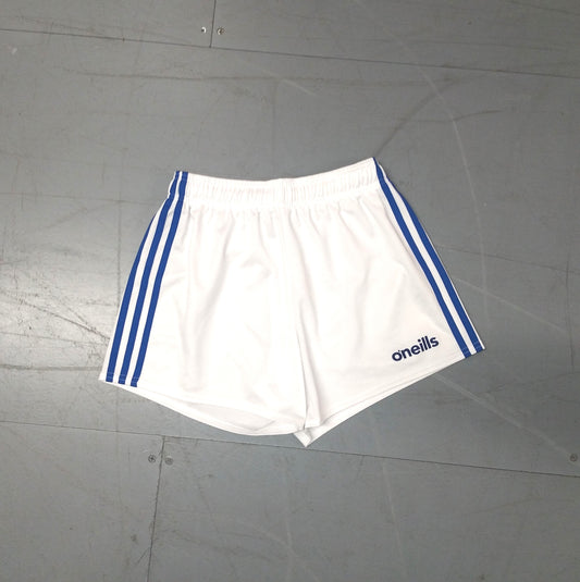 GAA Shorts O'Neills (30”)   [Very Good]