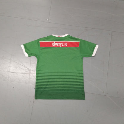 Mayo 2019 / 20 GAA Jersey O'Neills (10-11 Years)   [Average]