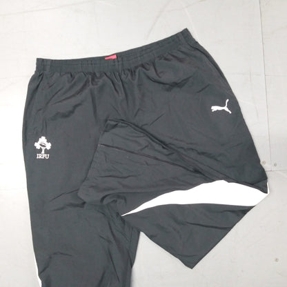 Ireland 2011 / 12 Rugby Bottoms Puma (2XL)   [Very Good]