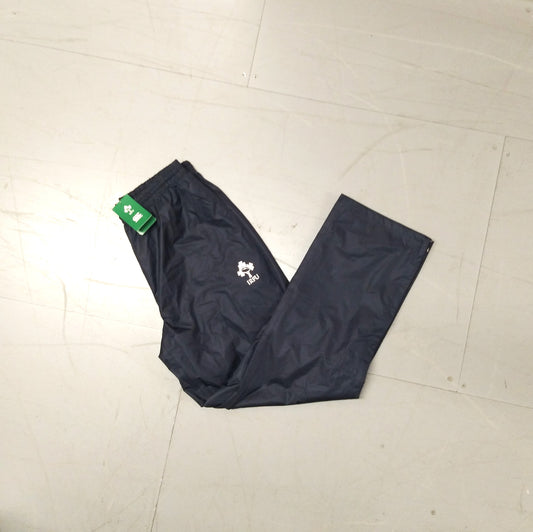 Ireland 2020s Rugby Trousers Canterbury (L)   [New]