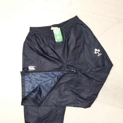 Ireland 2020s Rugby Trousers Canterbury (L)   [New]