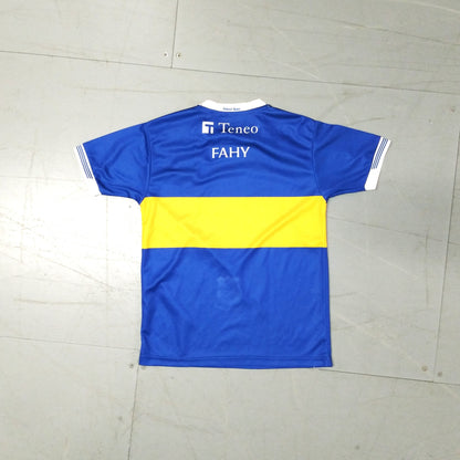 Tipperary 2019 / 20 GAA Jersey O'Neills (9-10 Years)   [Excellent]