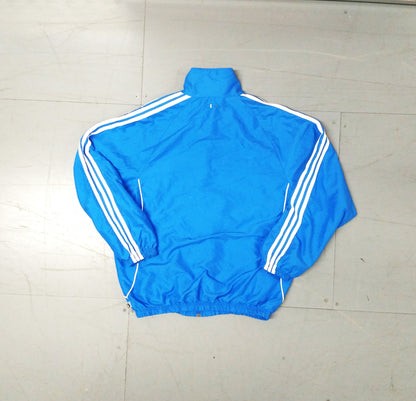 Dublin 2008 / 09 GAA Jacket O'Neills (M)   [Very Good]