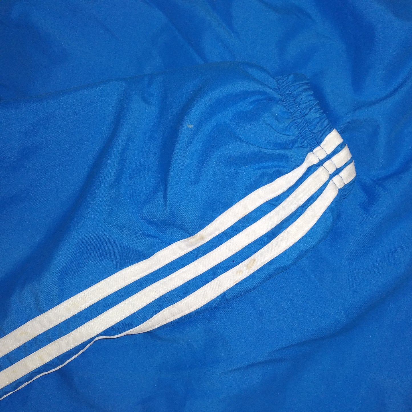 Dublin 2008 / 09 GAA Jacket O'Neills (M)   [Very Good]